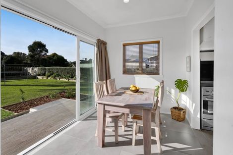 Photo of property in 147 Tasman Street, Opunake, 4616