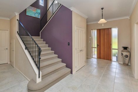 Photo of property in 7 Cairn Way, Te Kamo, Kamo, 0185