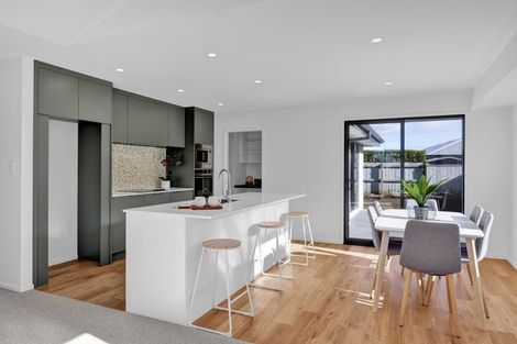 Photo of property in 13 Roka Street, Bell Block, New Plymouth, 4312