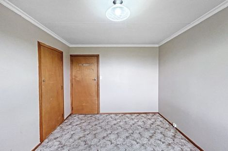 Photo of property in 60 O'byrne Street, Waikiwi, Invercargill, 9810