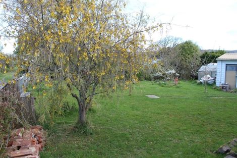 Photo of property in 2 Dunnet Street, Karitane, Waikouaiti, 9471