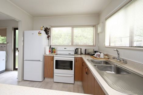 Photo of property in 1c Christensen Street, Waihi, 3610