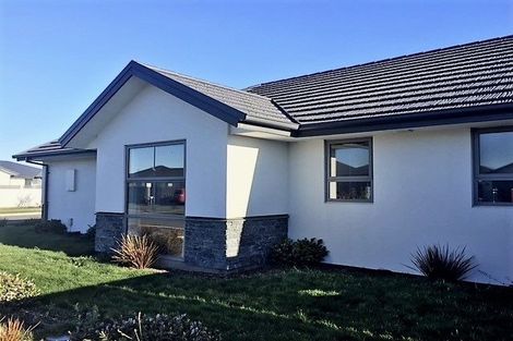 Photo of property in 24 Nacelle Road, Wigram, Christchurch, 8042