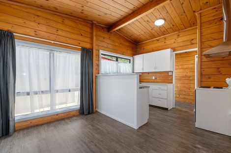 Photo of property in 73 Kea Street, Selwyn Heights, Rotorua, 3015