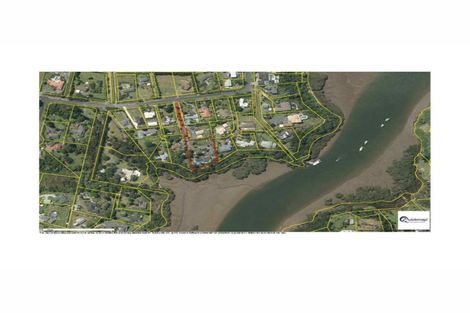 Photo of property in 49 Kendall Road, Kerikeri, 0230