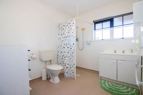 Photo of property in 76 Norwood Road, Paeroa, 3600