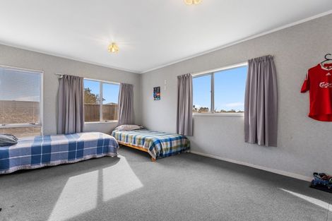 Photo of property in 30 Wilson Road South, Paengaroa, Te Puke, 3189