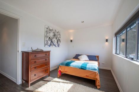 Photo of property in 15a Ballance Street, Raetihi, 4632