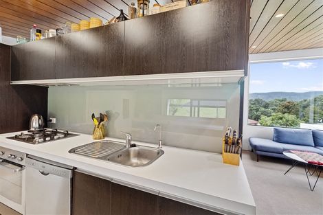 Photo of property in 133 Waireka Place, Whangamata, 3620