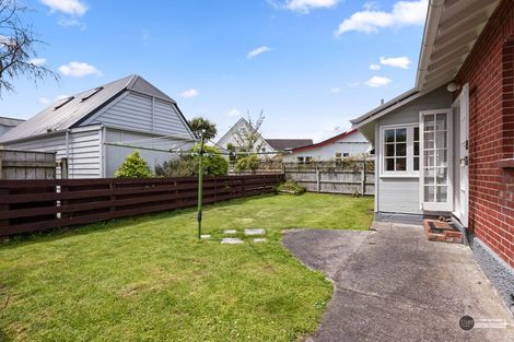 Photo of property in 1 Sherwood Street, Woburn, Lower Hutt, 5010