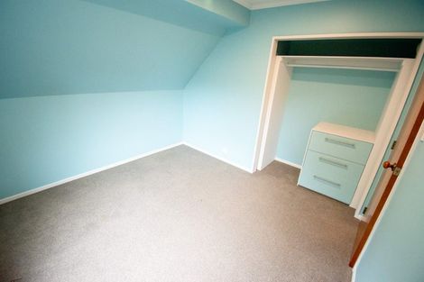 Photo of property in 58 Momorangi Crescent, Redwood, Christchurch, 8051