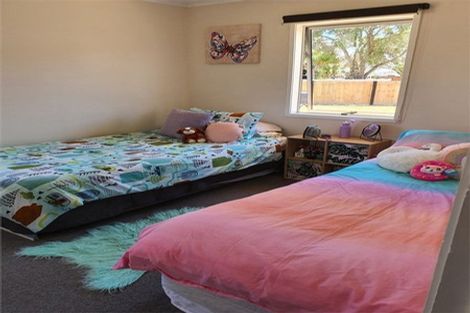 Photo of property in 5 Tutuki Walk, Ruakaka, 0116