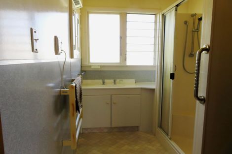 Photo of property in 40 Hayhurst Street, Temuka, 7920