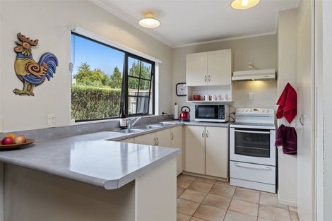 Photo of property in 68b Victoria Street, Pukekohe, 2120