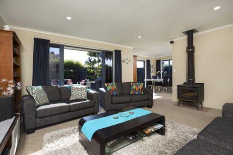 Photo of property in 5 Allport Close, Richmond, 7020