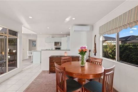 Photo of property in 492b Hibiscus Coast Highway, Orewa, 0931