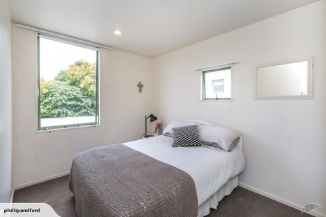 Photo of property in 18a Saint Albans Street, St Albans, Christchurch, 8014