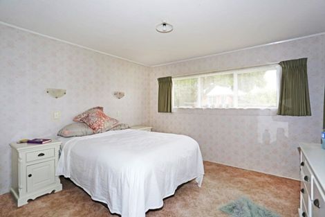 Photo of property in 9 Green Lane, Pukekohe, 2120