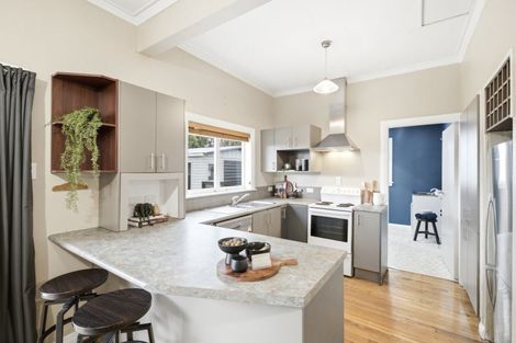 Photo of property in 47 Lincoln Road, Springvale, Whanganui, 4501