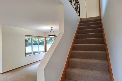 Photo of property in 2/172 Upland Road, Remuera, Auckland, 1050
