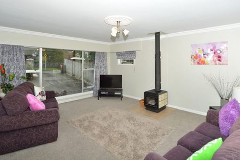 Photo of property in 20 Eden Terrace, Te Kamo, Whangarei, 0112