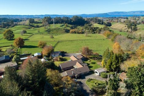 Photo of property in 68a Dansey Road, Ngongotaha Valley, Rotorua, 3072