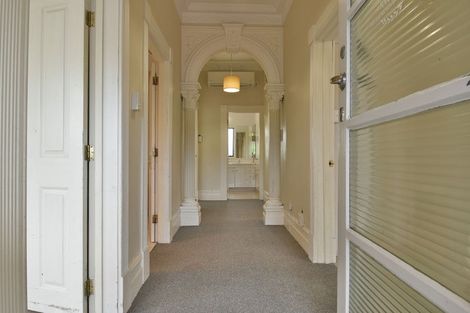 Photo of property in 12 Coughtrey Street, Saint Clair, Dunedin, 9012