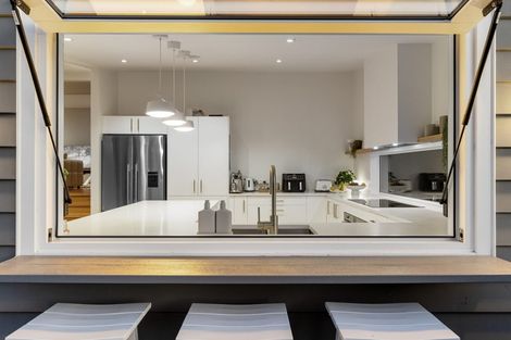 Photo of property in 15 Albert Road, Devonport, Auckland, 0624