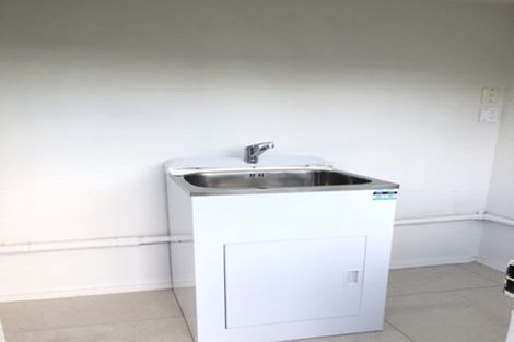 Photo of property in 20 Tristram Avenue, Forrest Hill, Auckland, 0620