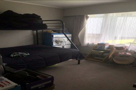 Photo of property in 24 Cleveland Street, Bader, Hamilton, 3206