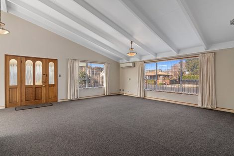 Photo of property in 4 Ledger Avenue, Motueka, 7120