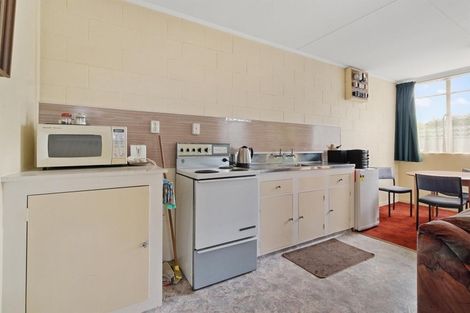 Photo of property in 100 Shearman Street, Waimate, 7924