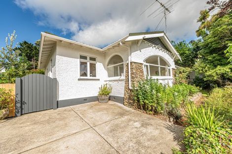 Photo of property in 55 Great North Road, Saint Johns Hill, Whanganui, 4501