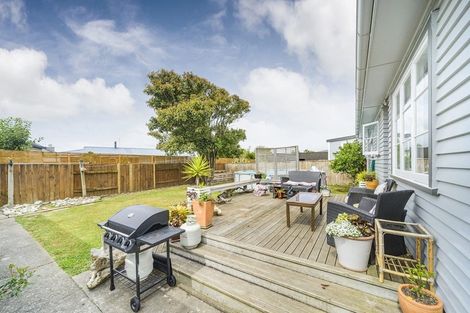 Photo of property in 29 Monmouth Street, Feilding, 4702
