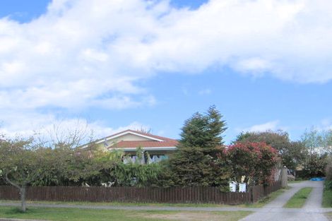 Photo of property in 1/27 Arthur Crescent, Hilltop, Taupo, 3330