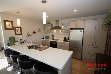 Photo of property in 16 Magnolia Drive, Netherby, Ashburton, 7700