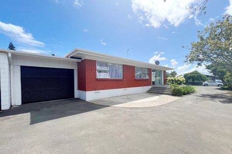 Photo of property in 7 Lysander Place, Hillcrest, Hamilton, 3216