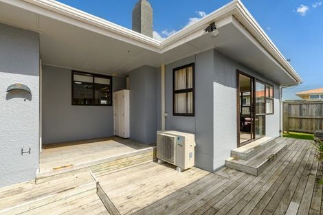 Photo of property in 5a Glenn Terrace, Otumoetai, Tauranga, 3110