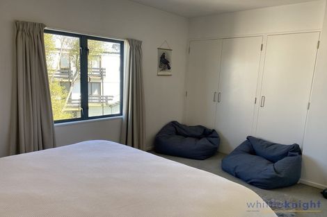 Photo of property in 5/18 Rastrick Street, Merivale, Christchurch, 8014