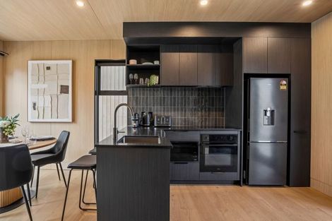 Photo of property in 28 Shearers Drive, Frankton, Queenstown, 9300