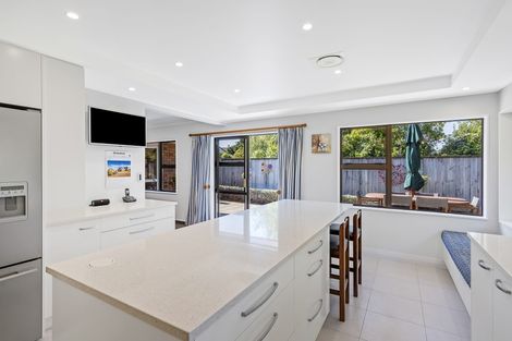 Photo of property in 38 Manly Street, Paraparaumu Beach, Paraparaumu, 5032