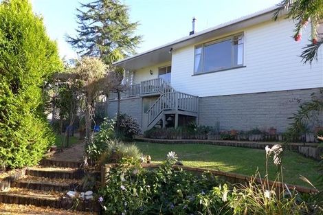 Photo of property in 33 Mason Avenue, Otahuhu, Auckland, 1062