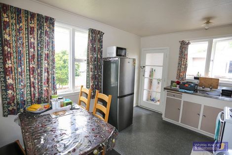 Photo of property in 38 Wharenui Road, Upper Riccarton, Christchurch, 8041