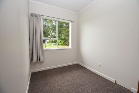Photo of property in 75 Solway Crescent, Solway, Masterton, 5810