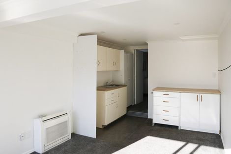 Photo of property in 7 Royal Terrace, Oamaru, 9400