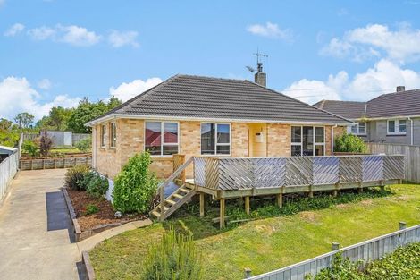 Photo of property in 7 Emere Place, Meremere, Mercer, 2474