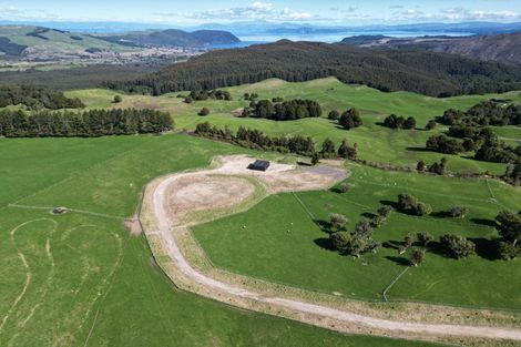 Photo of property in 1551 Poihipi Road, Oruanui, 3377