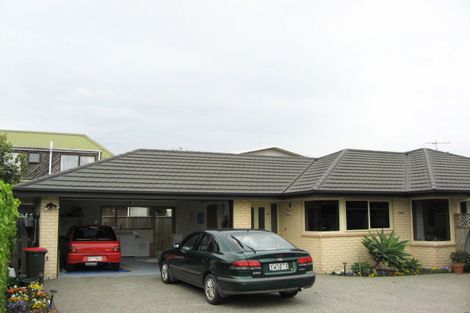 Photo of property in 6b Tasman Street, The Wood, Nelson, 7010