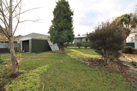 Photo of property in 11 Glen Street, Marchwiel, Timaru, 7910