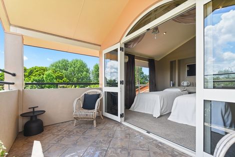 Photo of property in 7 River Elm, Flagstaff, Hamilton, 3210